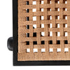 Dylan Stool