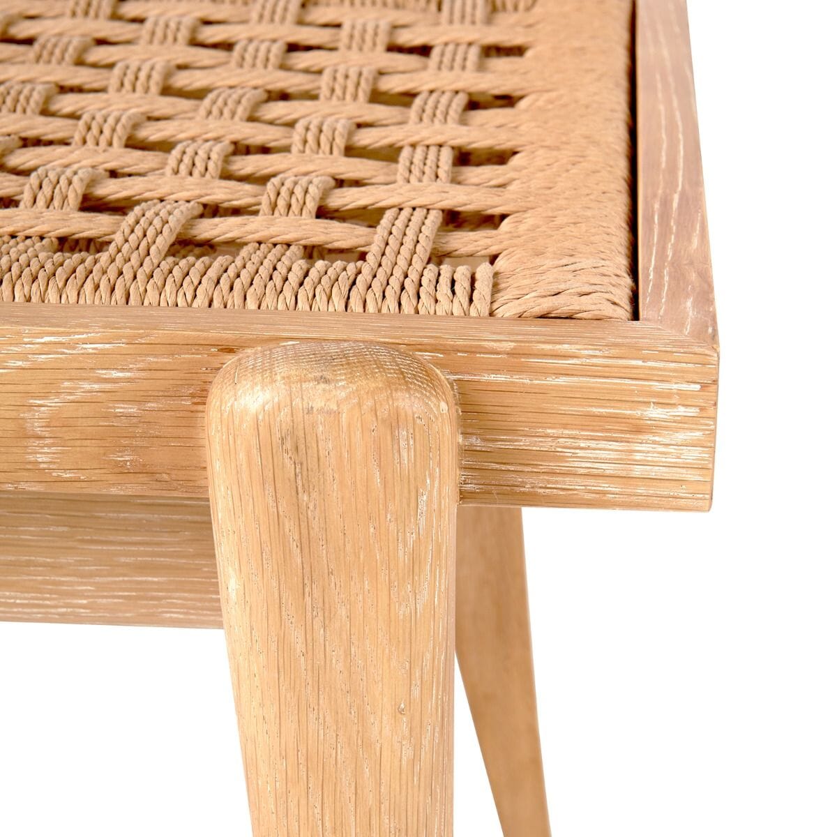 Dylan Stool