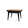 Dylan Stool
