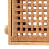 Dylan Stool