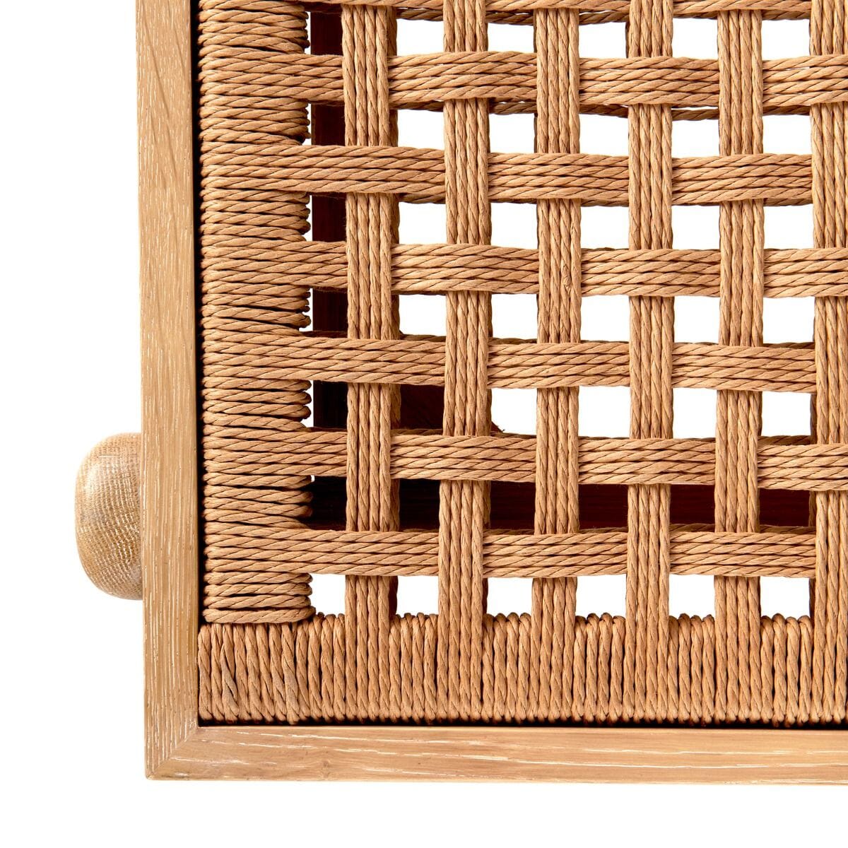 Dylan Stool