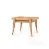 Dylan Stool