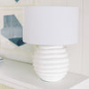 Eaton Metal Table Lamp Table Lamps