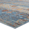 Eden Acantha Wool Rug
