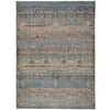 Eden Acantha Wool Rug
