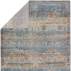 Eden Acantha Wool Rug
