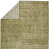 Eden Amira Wool Rug