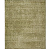 Eden Amira Wool Rug