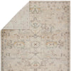 Eden Latham Wool Rug