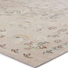 Eden Latham Wool Rug
