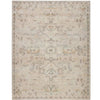 Eden Latham Wool Rug