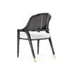 Edward Chair