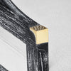 Edward Chair