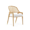 Edward Chair