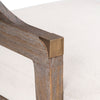 Edward Chair