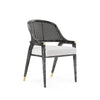 Edward Chair
