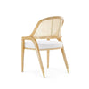 Edward Chair