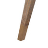 Edward Chair
