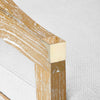 Edward Counter Stool