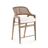 Edward Counter Stool