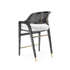 Edward Counter Stool