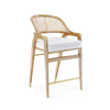 Edward Counter Stool