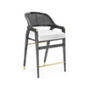 Edward Counter Stool