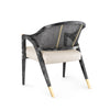 Edward Lounge Chair