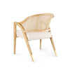Edward Lounge Chair