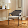 Edward Lounge Chair