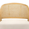Edward Lounge Chair