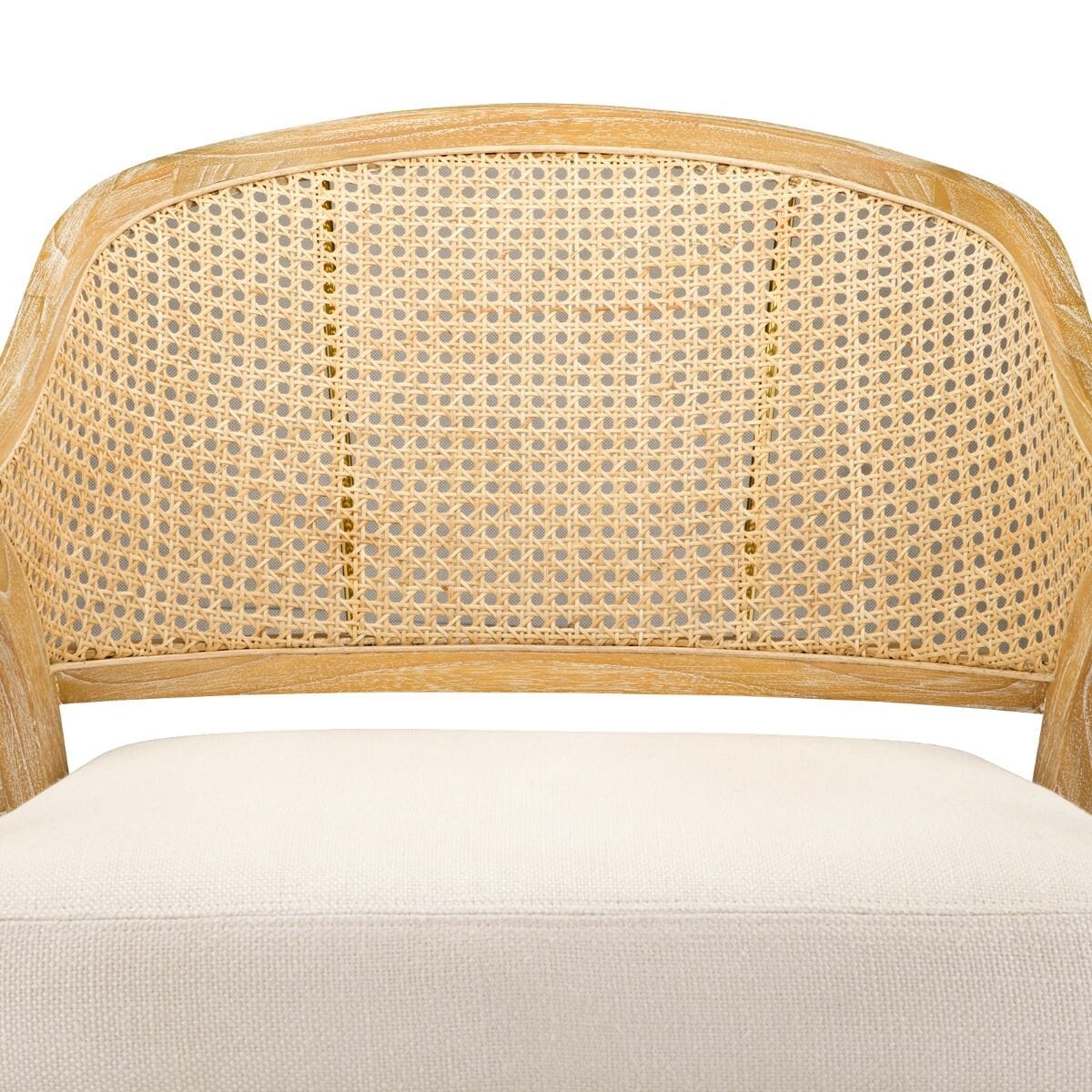 Edward Lounge Chair