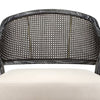 Edward Lounge Chair
