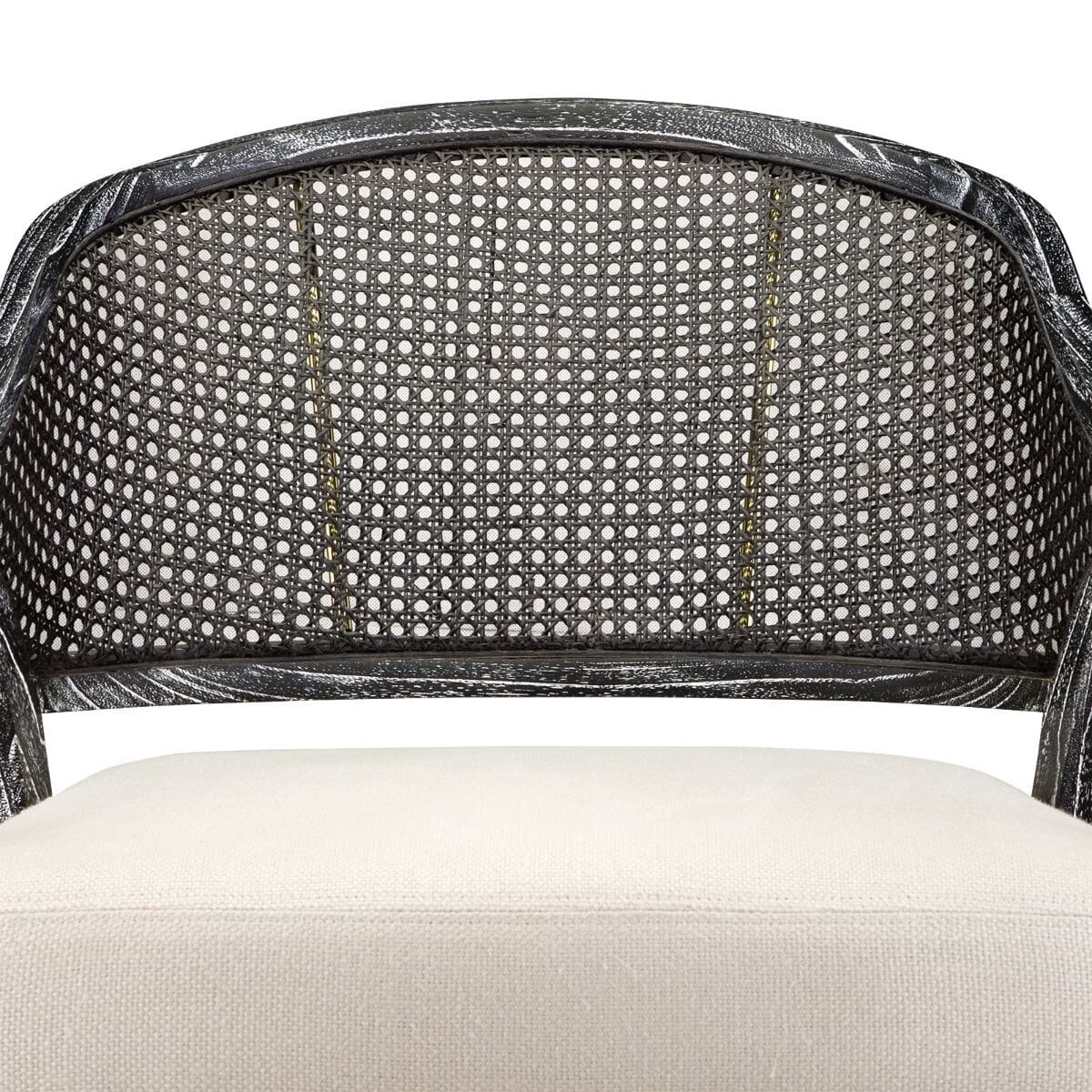 Edward Lounge Chair