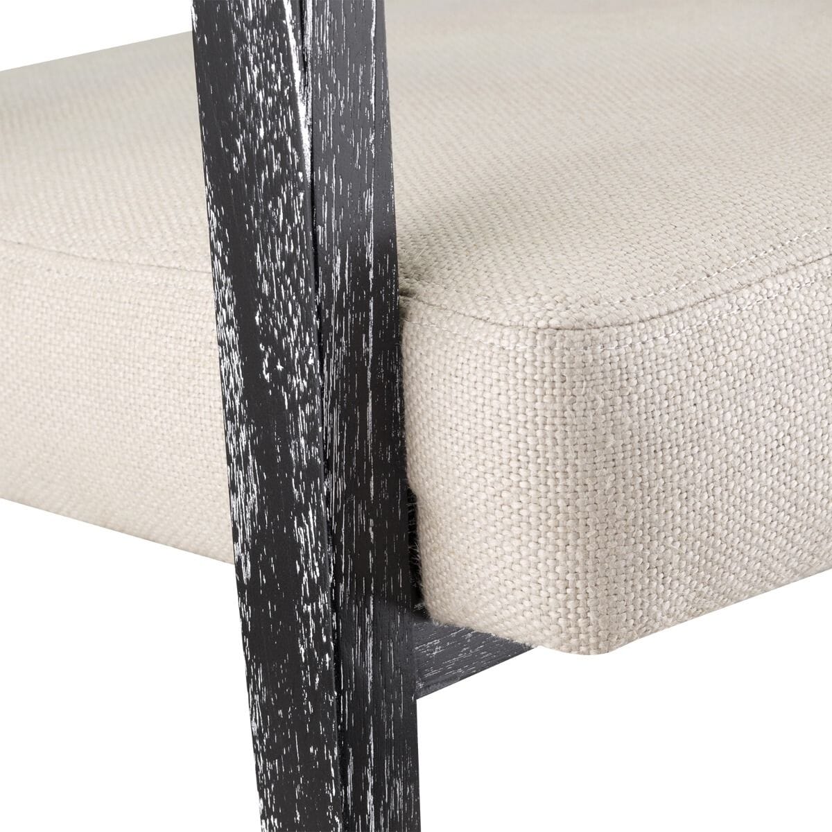 Edward Lounge Chair
