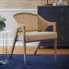 Edward Lounge Chair