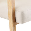 Edward Lounge Chair