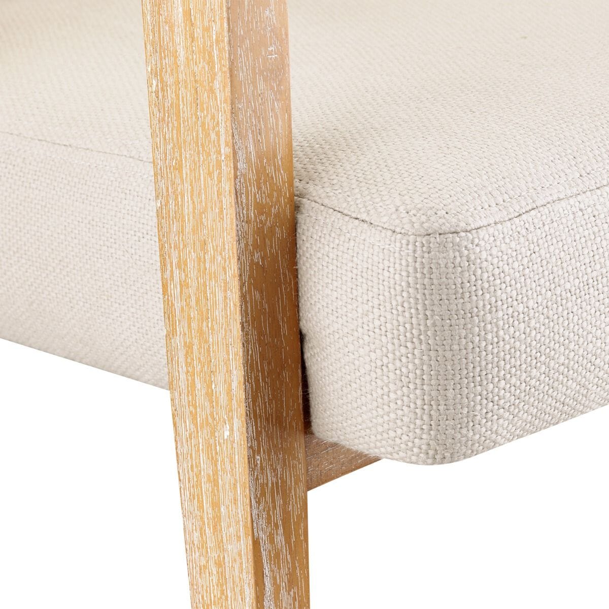 Edward Lounge Chair