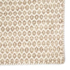 Enclave Pompano Wool Rug