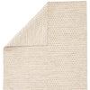 Enclave Pompano Wool Rug