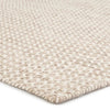 Enclave Pompano Wool Rug