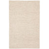 Enclave Pompano Wool Rug
