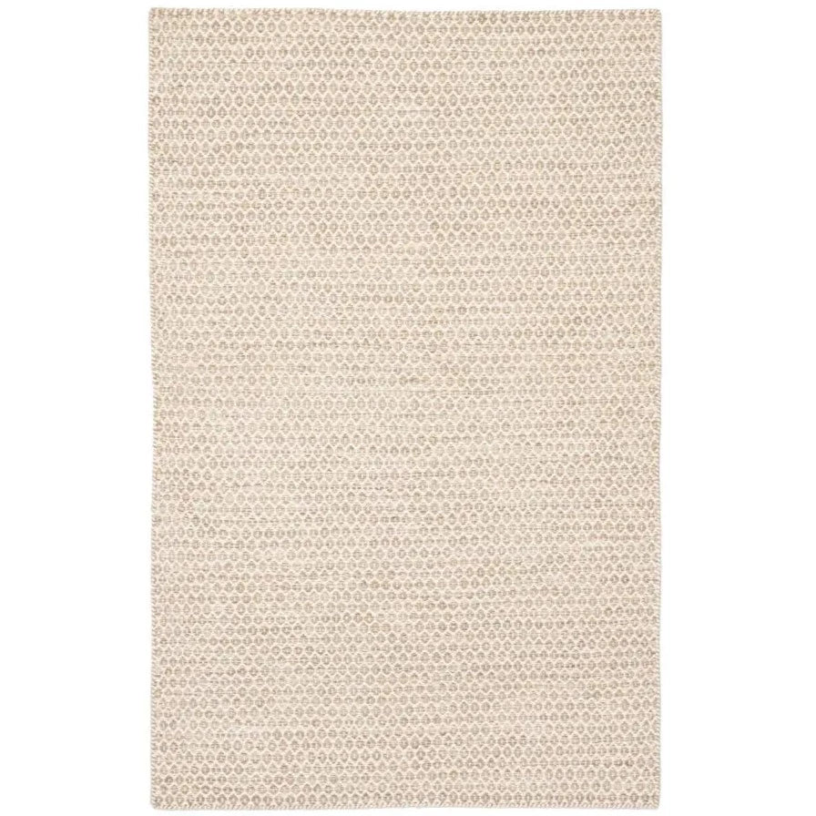 Enclave Pompano Wool Rug