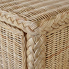 Evander Cabinet Cabinets & Chests