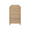 Evander Cabinet Cabinets & Chests