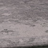 Salinas Kella Wool Rug