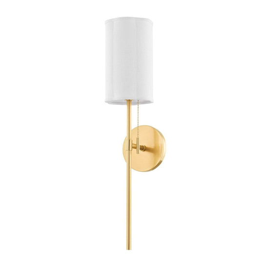 Fawn Wall Sconce Wall Sconce