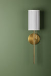 Fawn Wall Sconce Wall Sconce