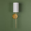 Fawn Wall Sconce Wall Sconce