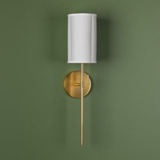 Fawn Wall Sconce Wall Sconce 